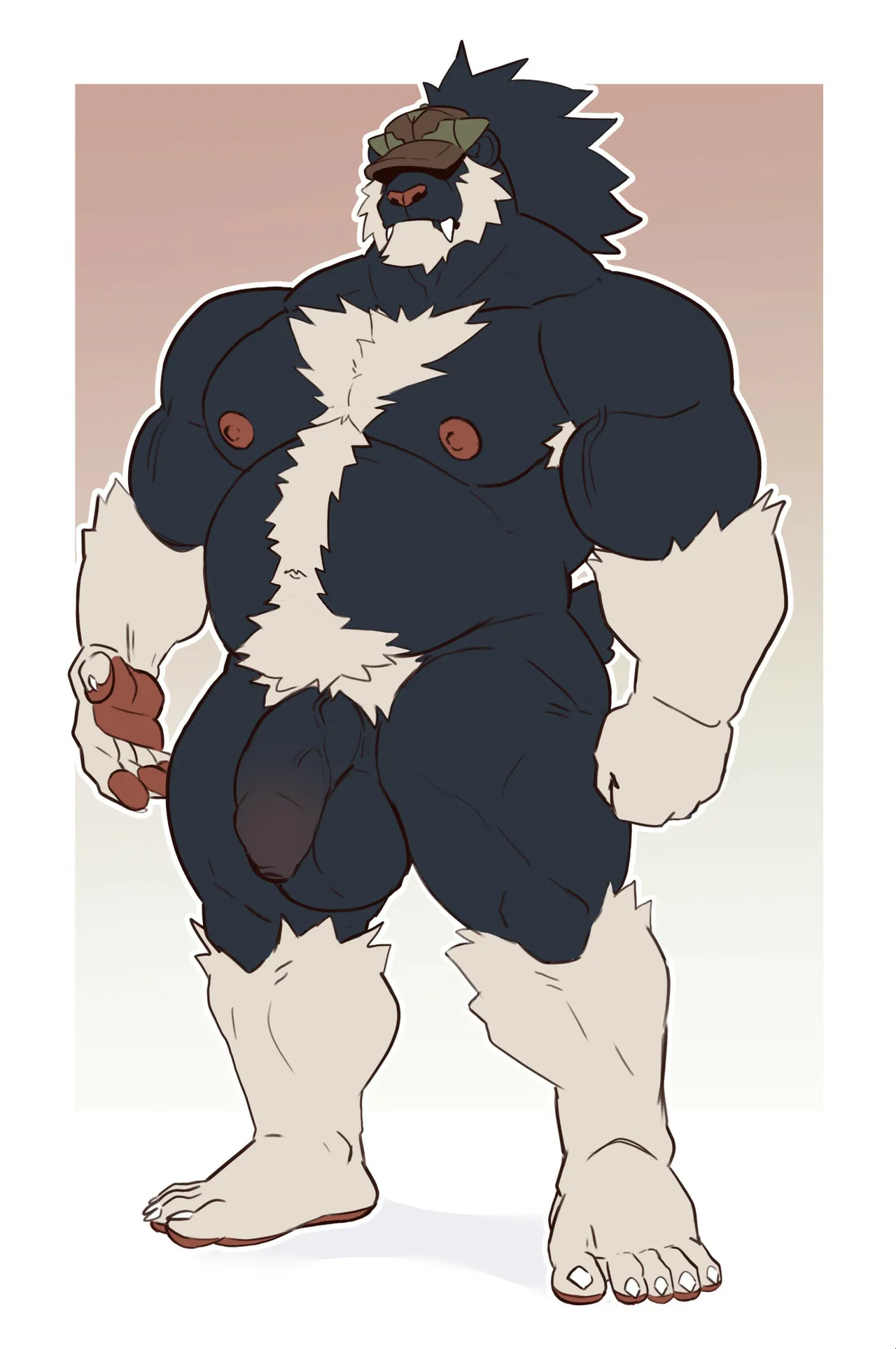 ArtistLomlynx - Image 126