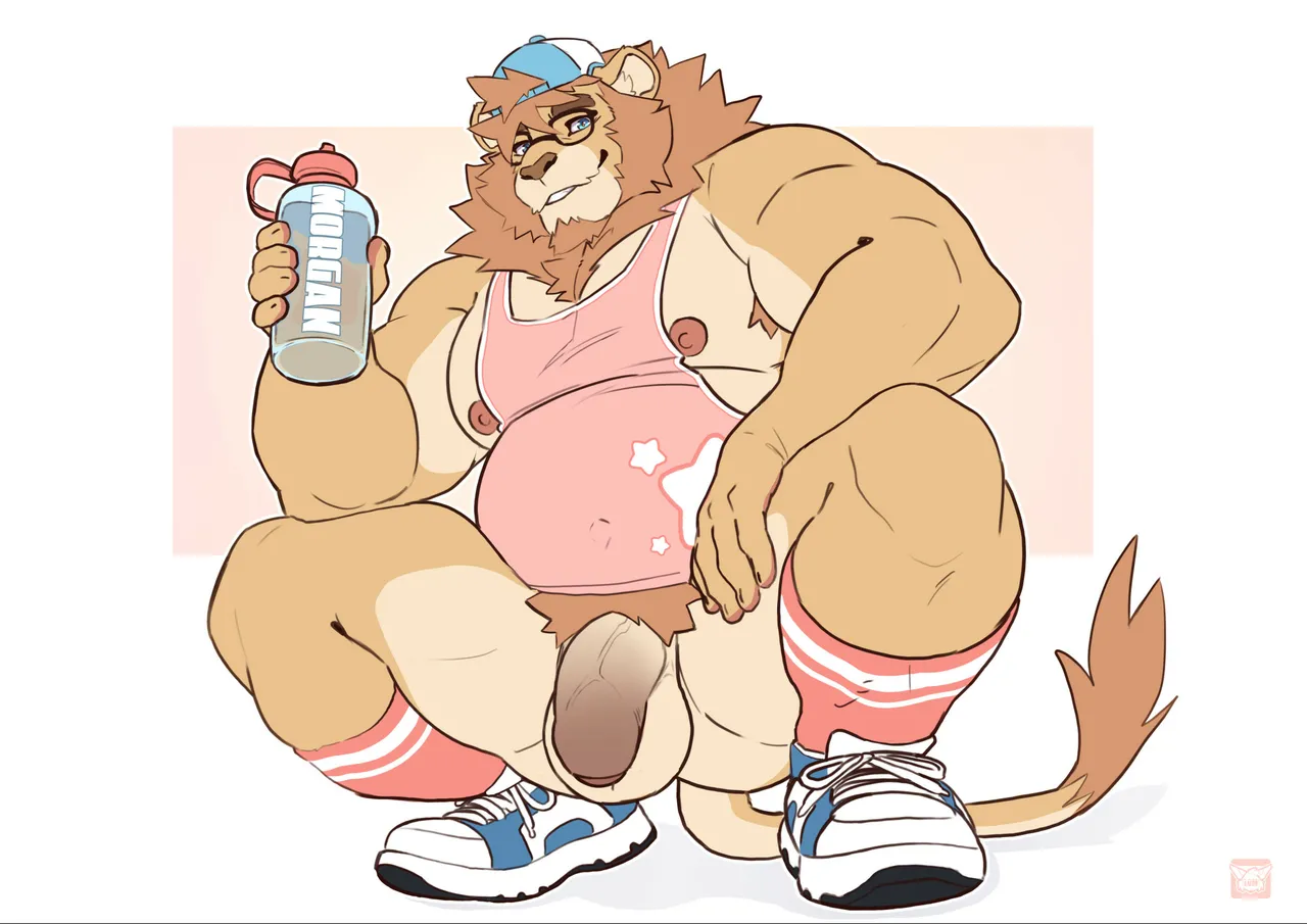 ArtistLomlynx - Image 152