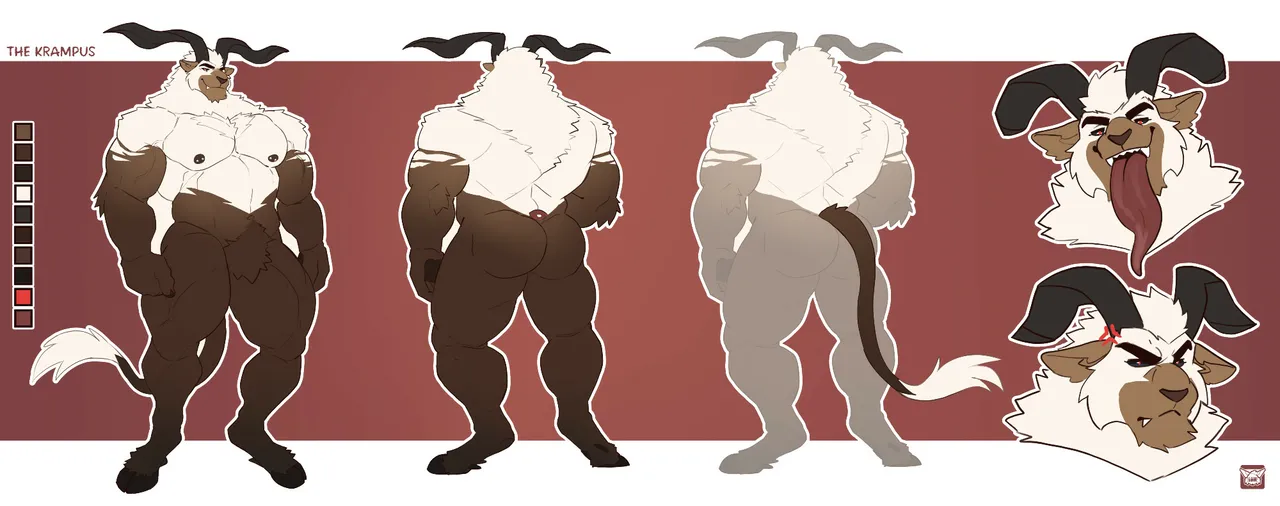 ArtistLomlynx - Image 155