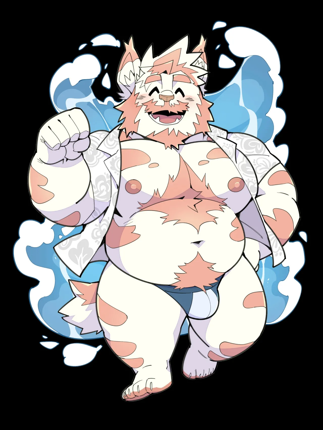 ArtistLomlynx - Image 169