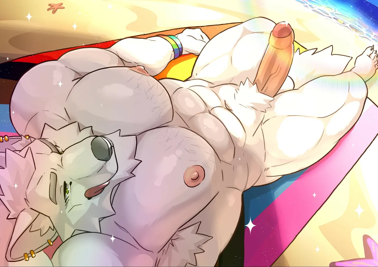 ArtistLomlynx - Image 191