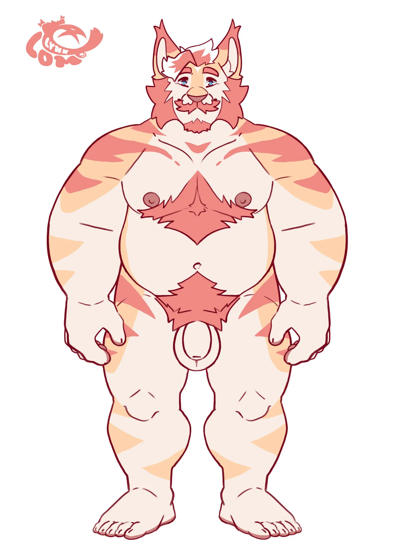 ArtistLomlynx - Image 20