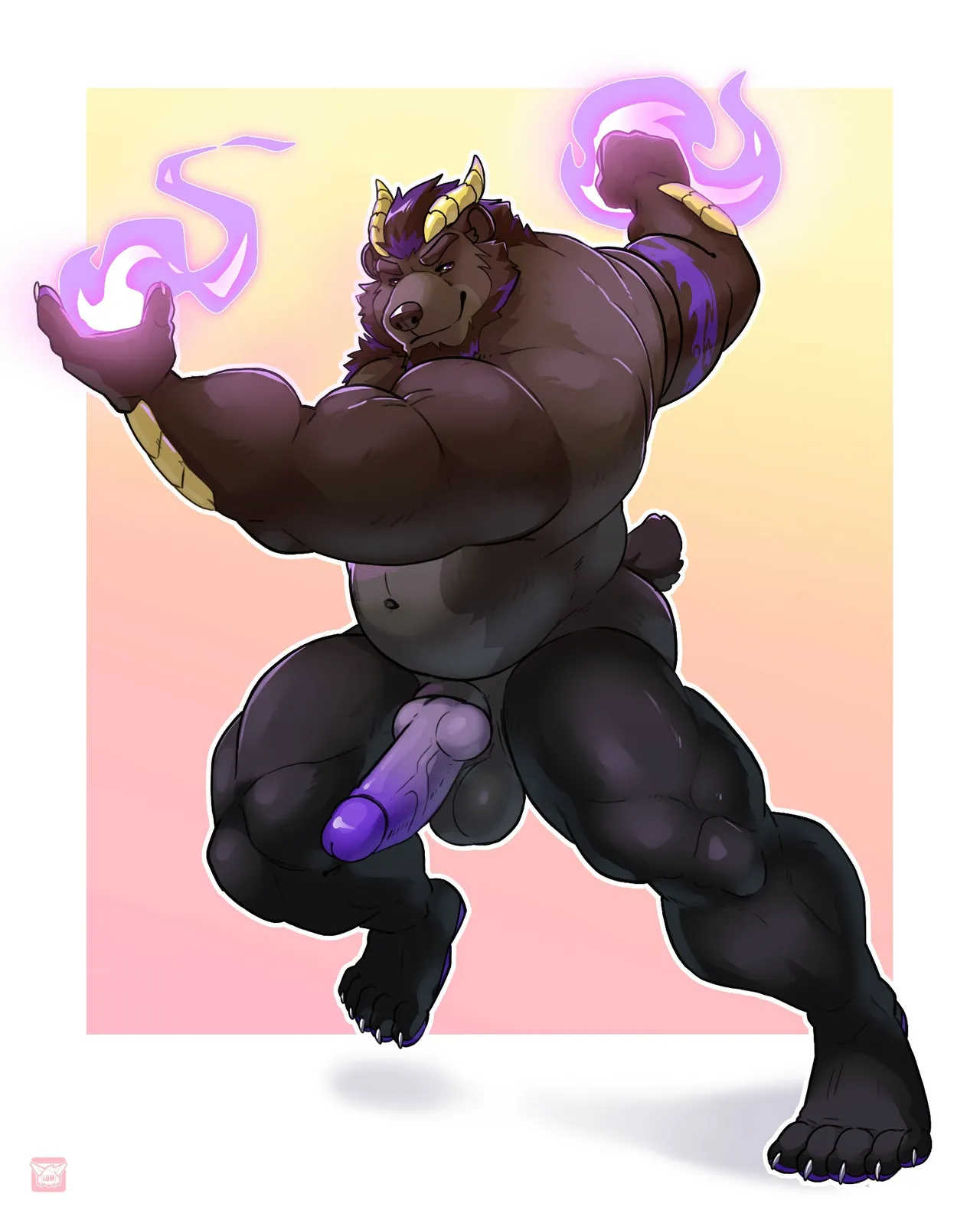 ArtistLomlynx - Image 207