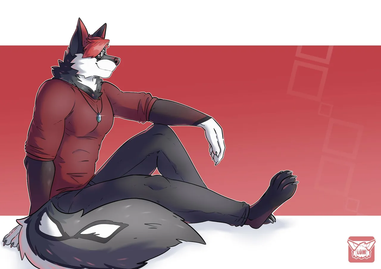 ArtistLomlynx - Image 209