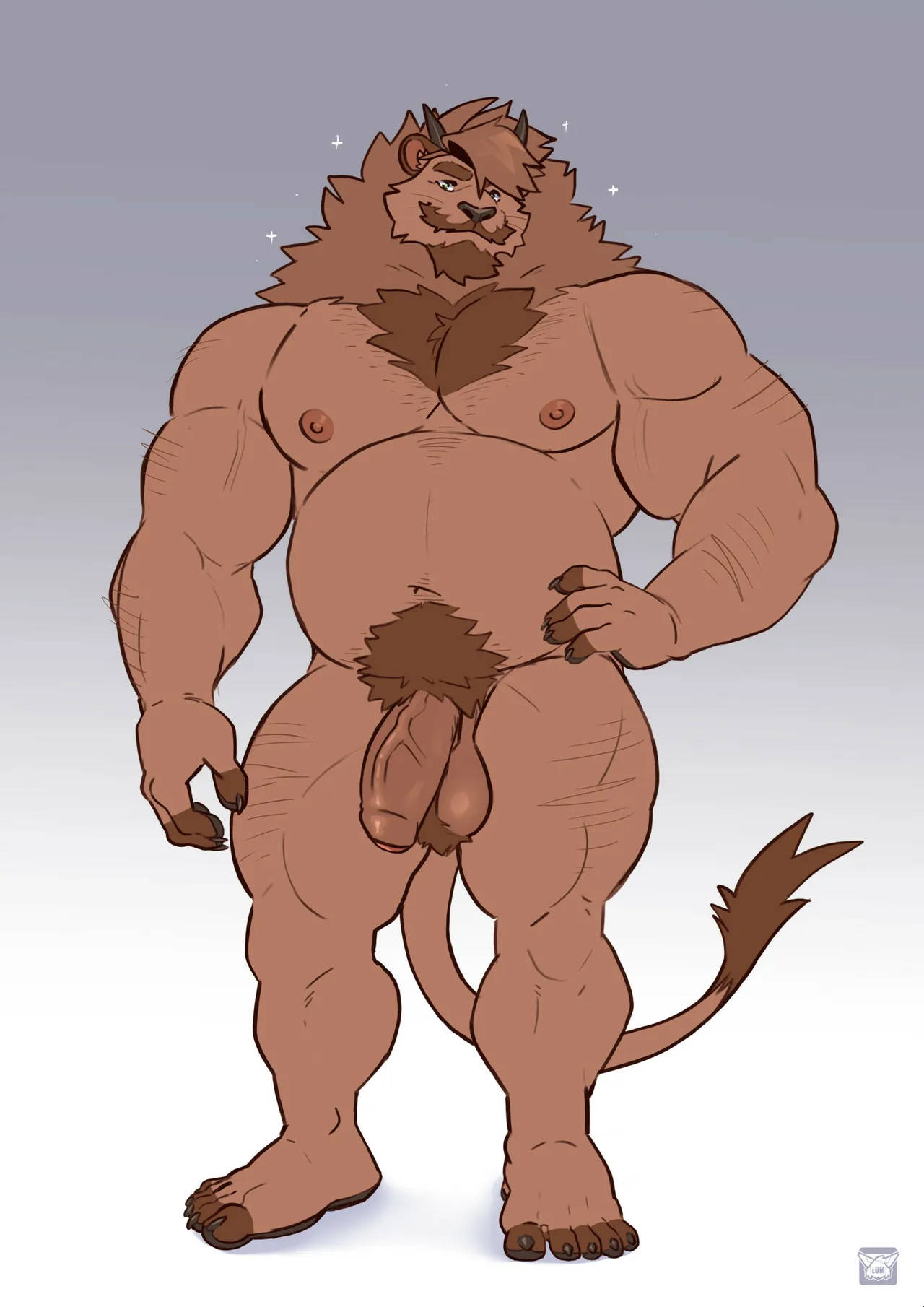 ArtistLomlynx - Image 215