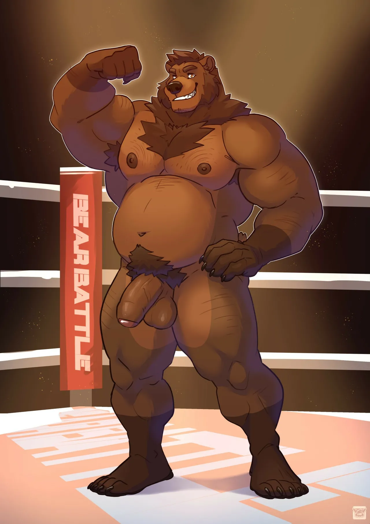 ArtistLomlynx - Image 249