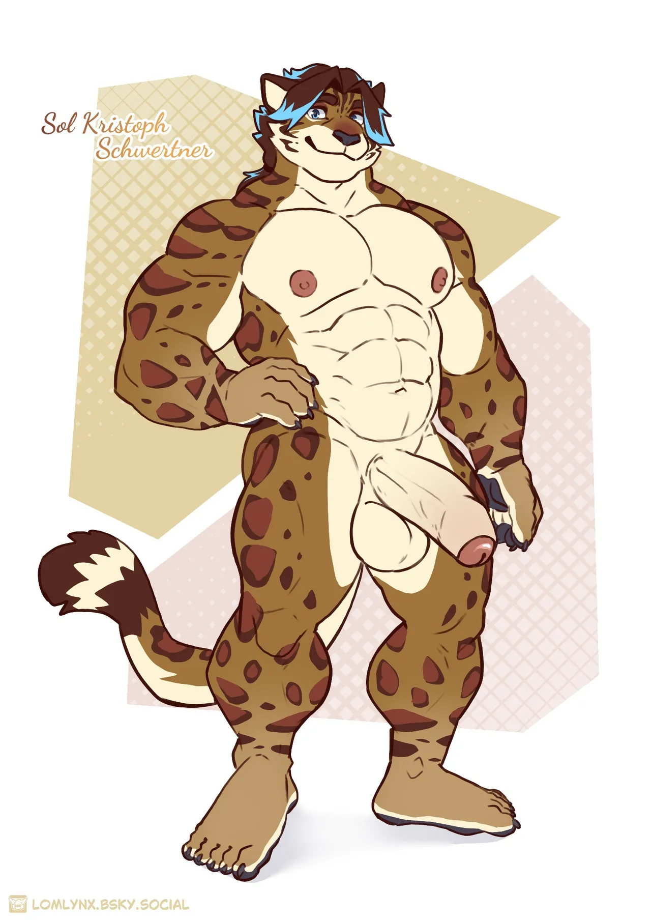 ArtistLomlynx - Image 26