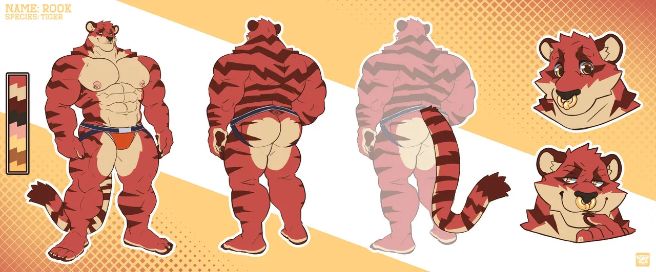 ArtistLomlynx - Image 277