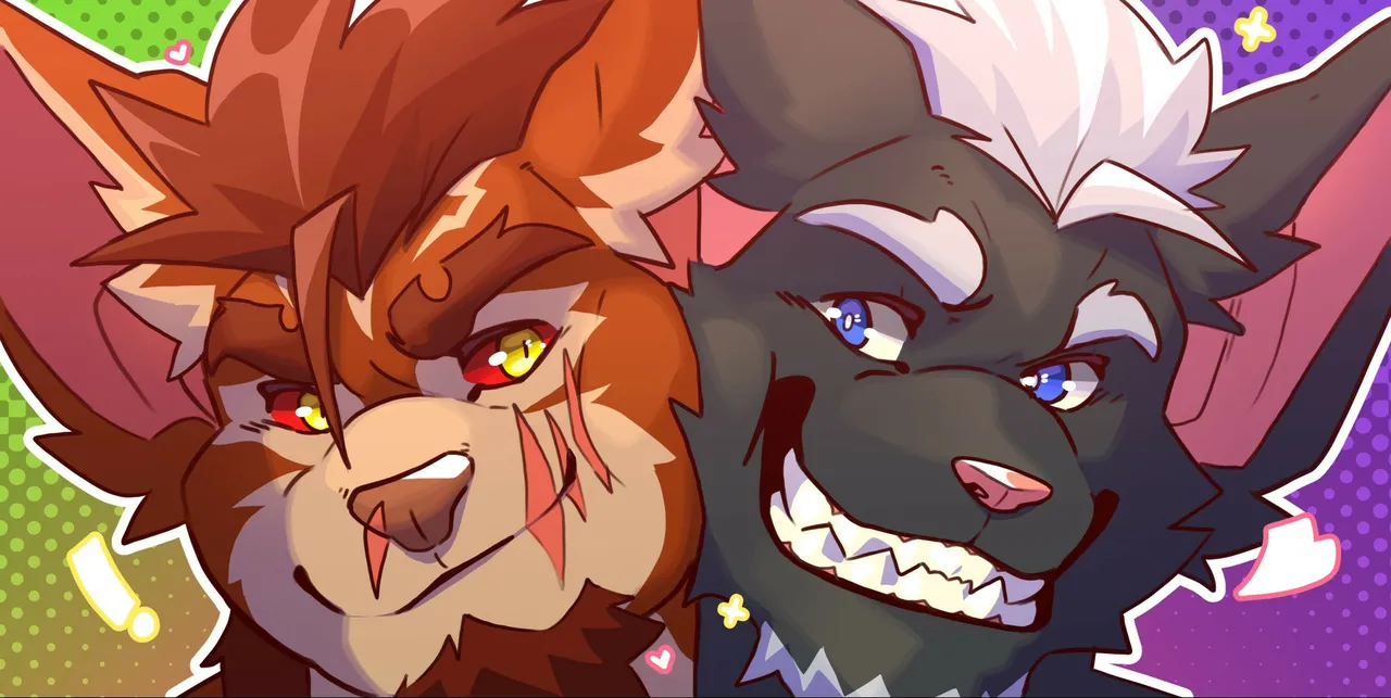 ArtistLomlynx - Image 280