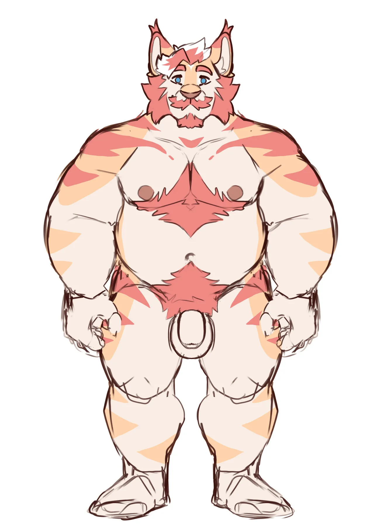 ArtistLomlynx - Image 29