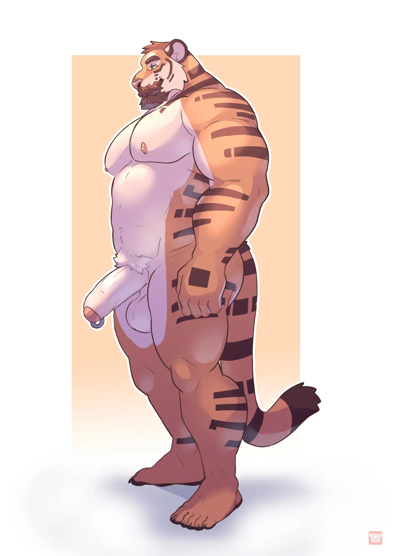 ArtistLomlynx - Image 294