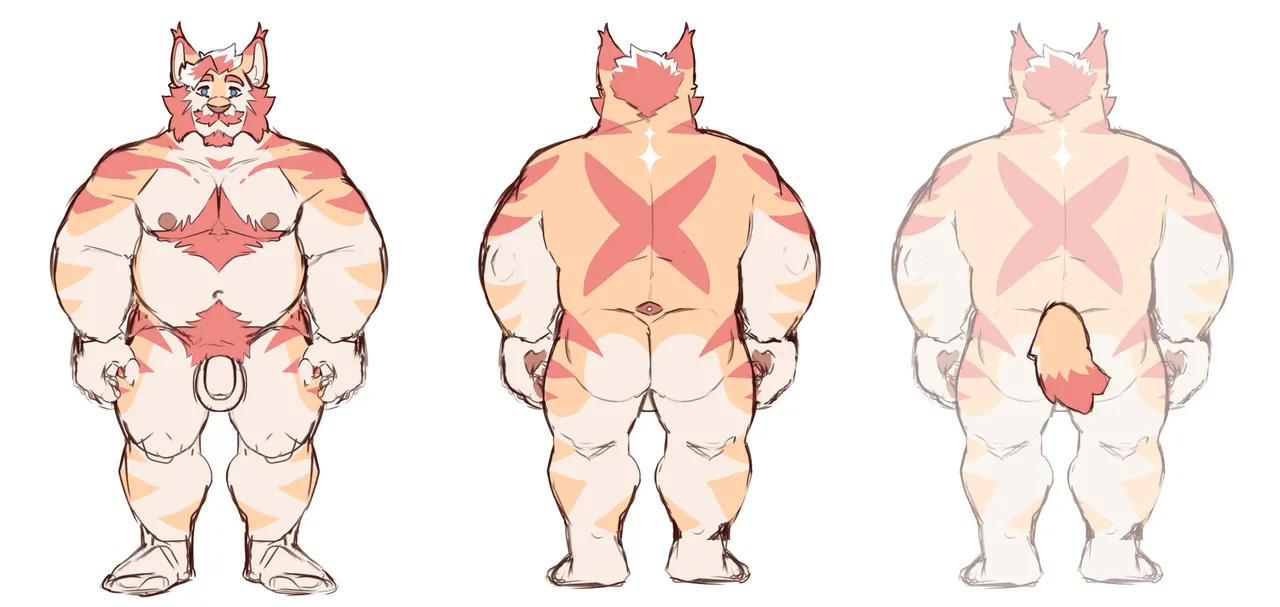 ArtistLomlynx - Image 30