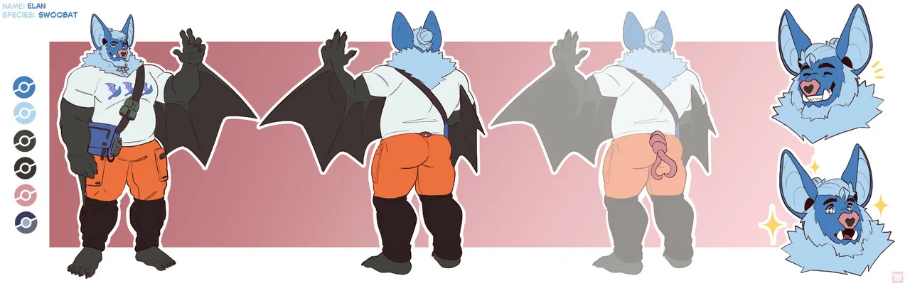 ArtistLomlynx - Image 31