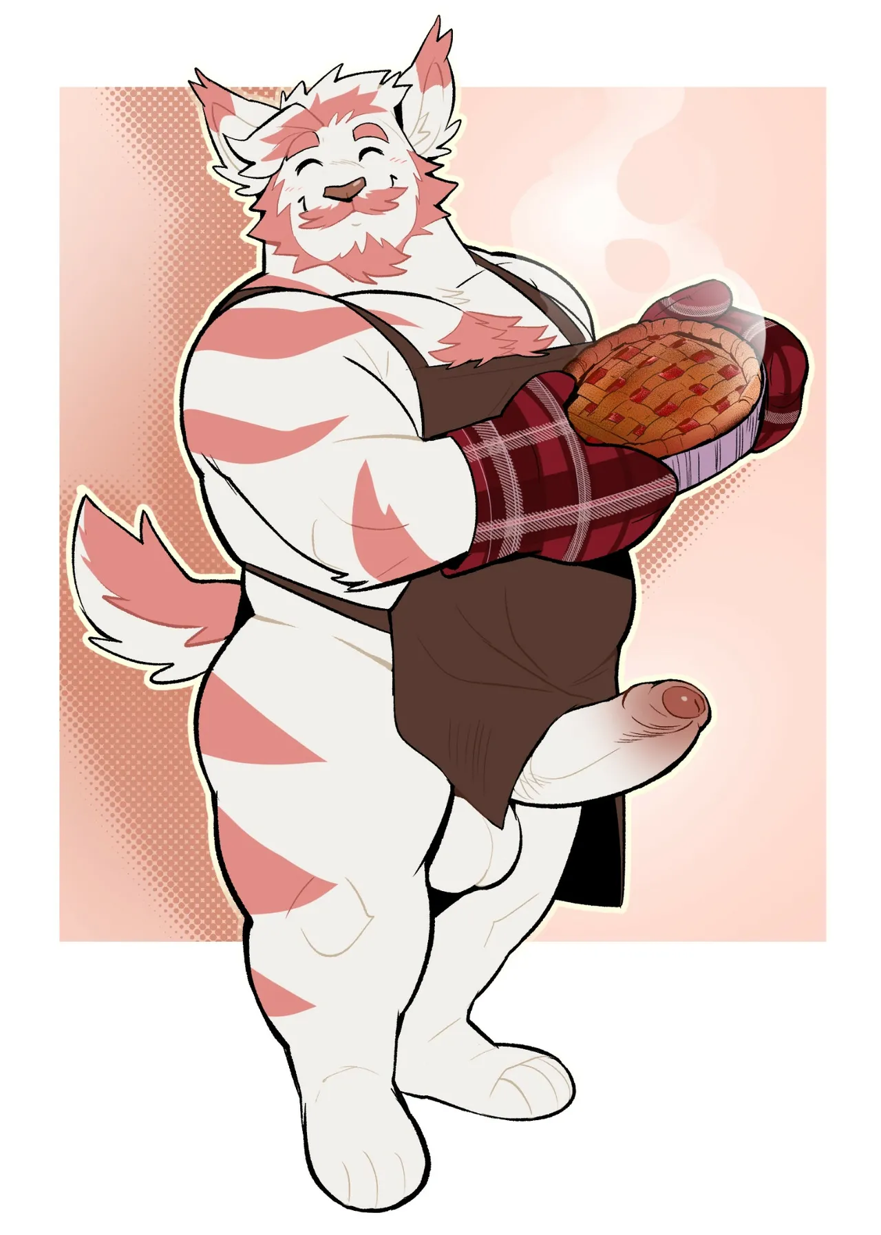 ArtistLomlynx - Image 313