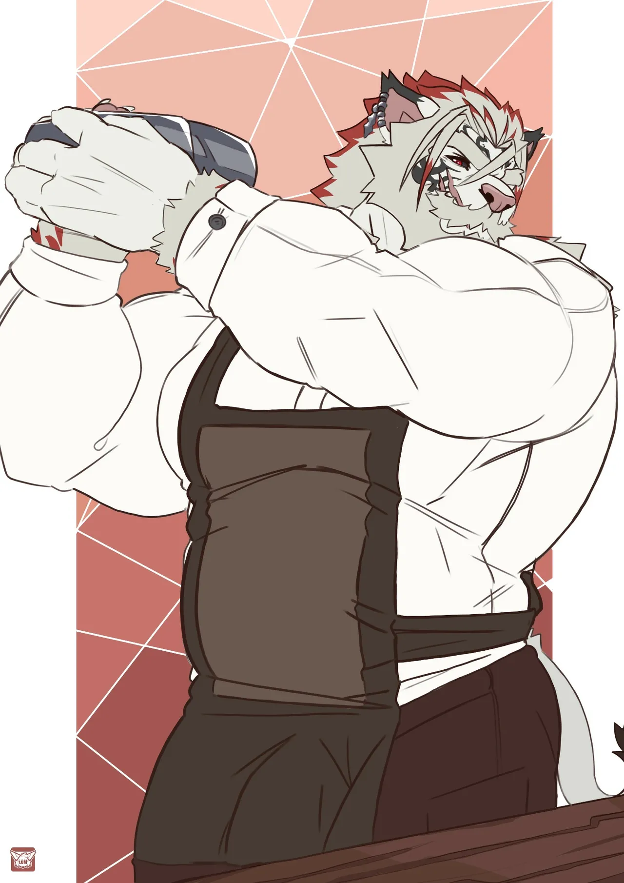 ArtistLomlynx - Image 326