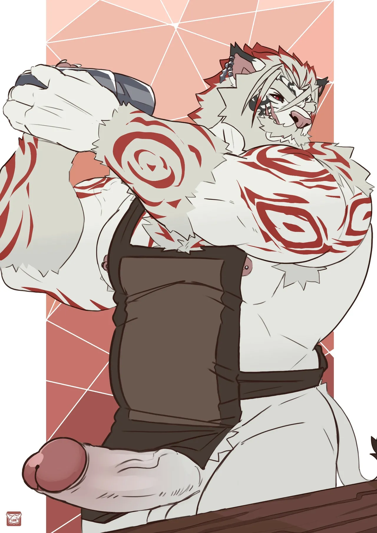 ArtistLomlynx - Image 328