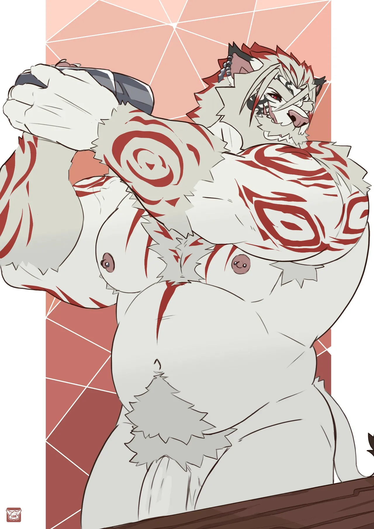 ArtistLomlynx - Image 329