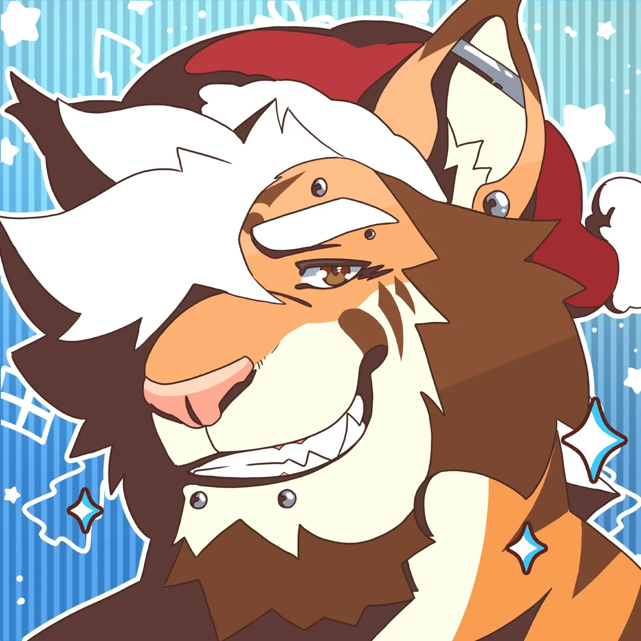 ArtistLomlynx - Image 337