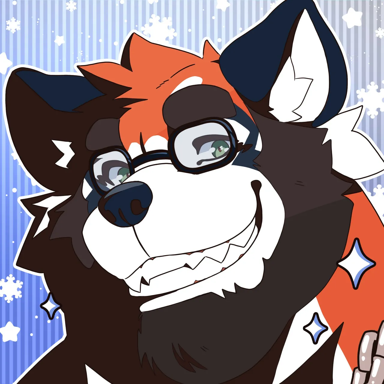 ArtistLomlynx - Image 344