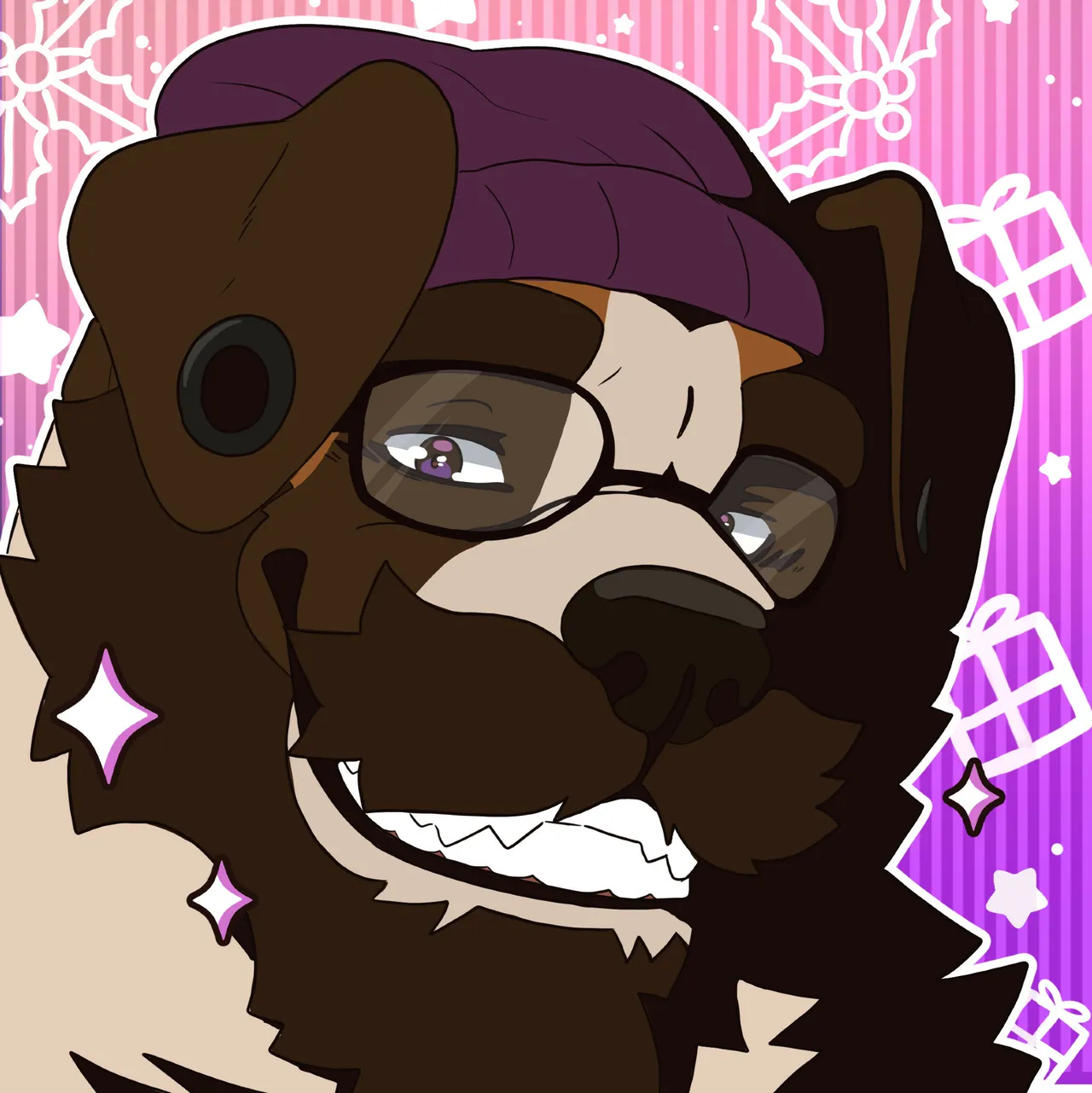 ArtistLomlynx - Image 345