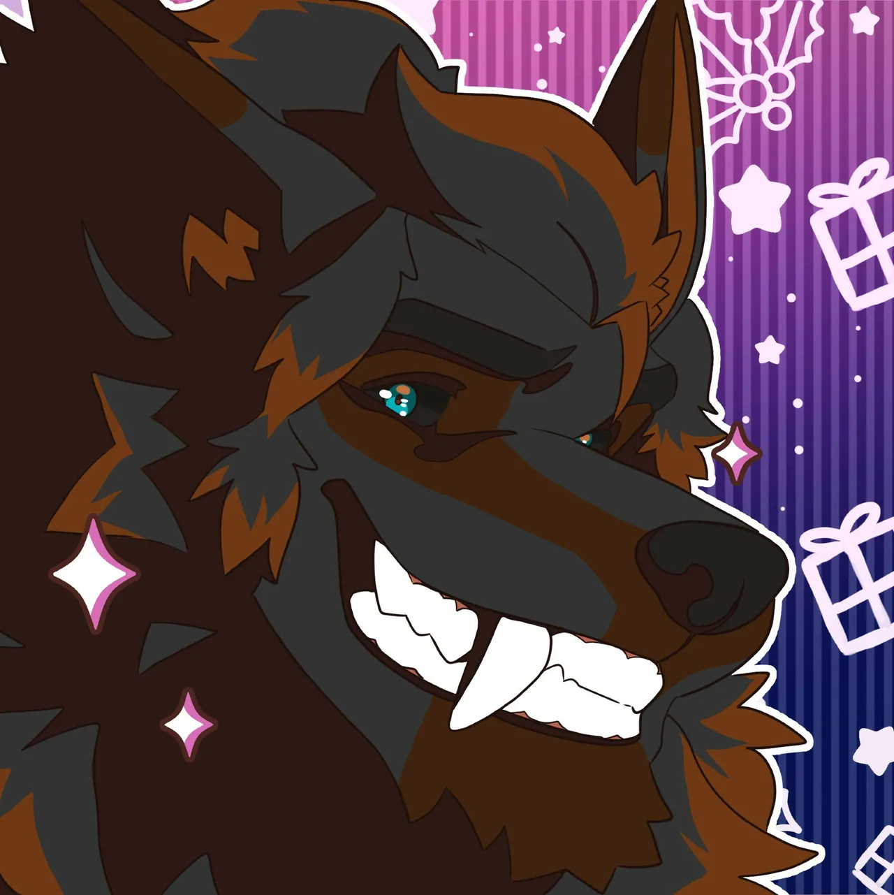 ArtistLomlynx - Image 348