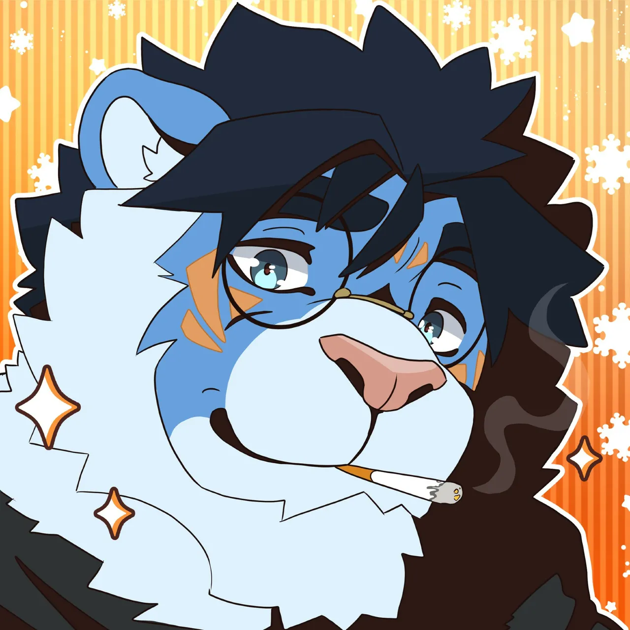 ArtistLomlynx - Image 350