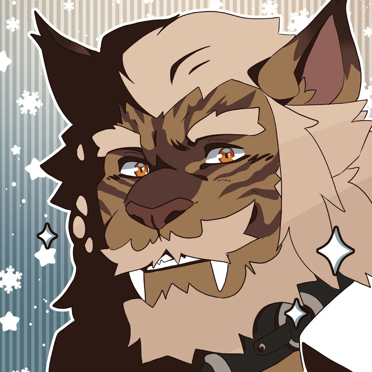 ArtistLomlynx - Image 352