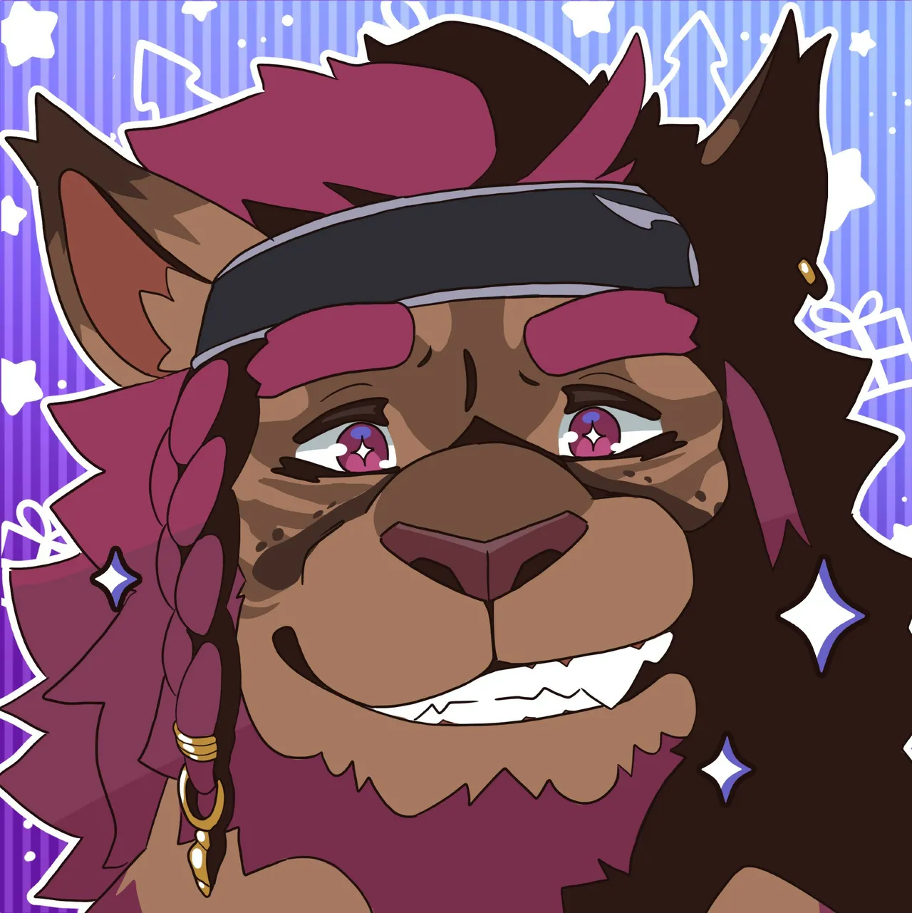 ArtistLomlynx - Image 355