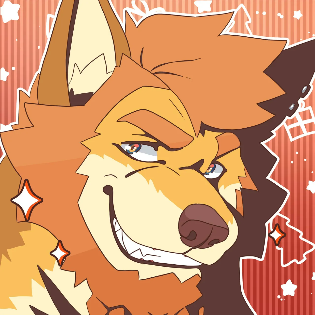 ArtistLomlynx - Image 356