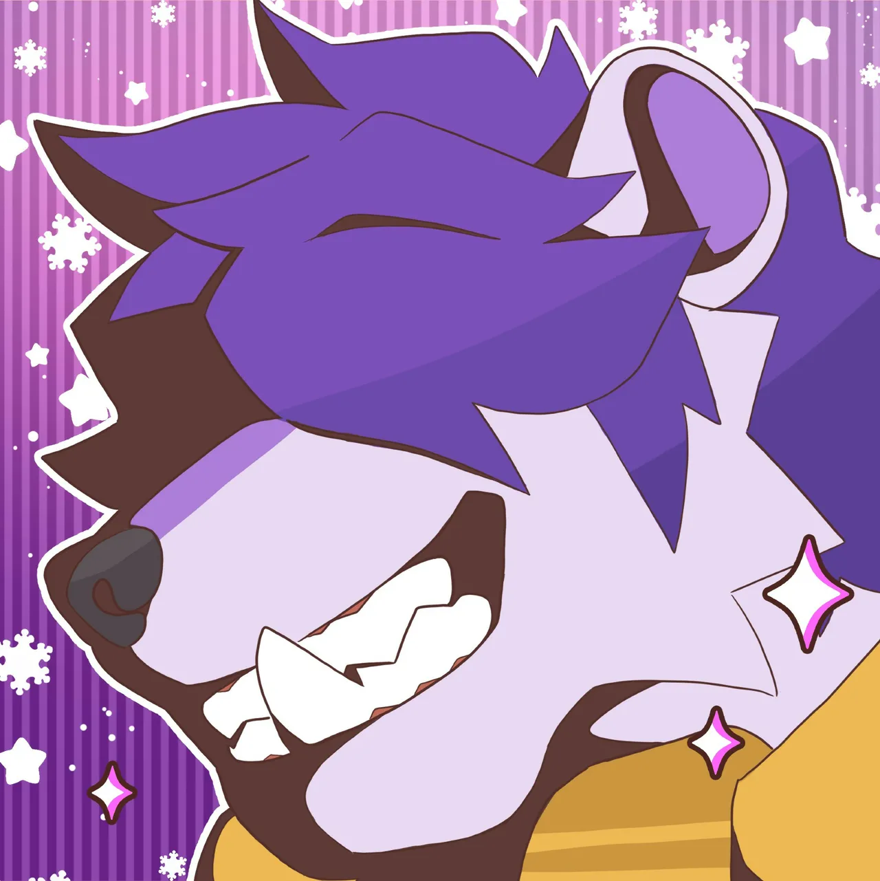 ArtistLomlynx - Image 368