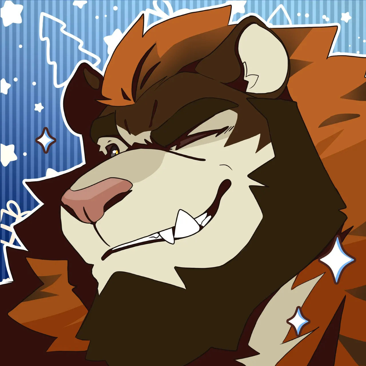 ArtistLomlynx - Image 369