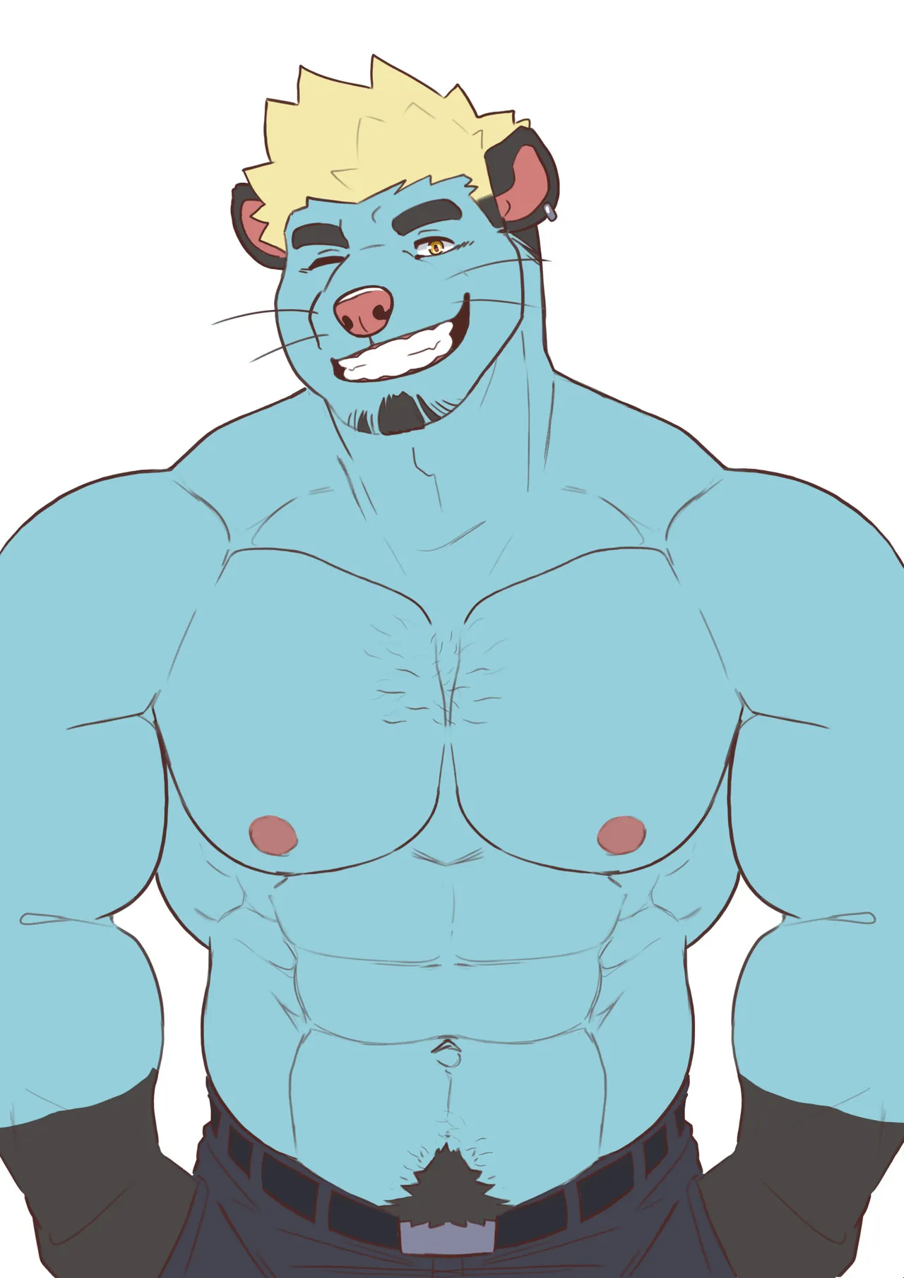 ArtistLomlynx - Image 370