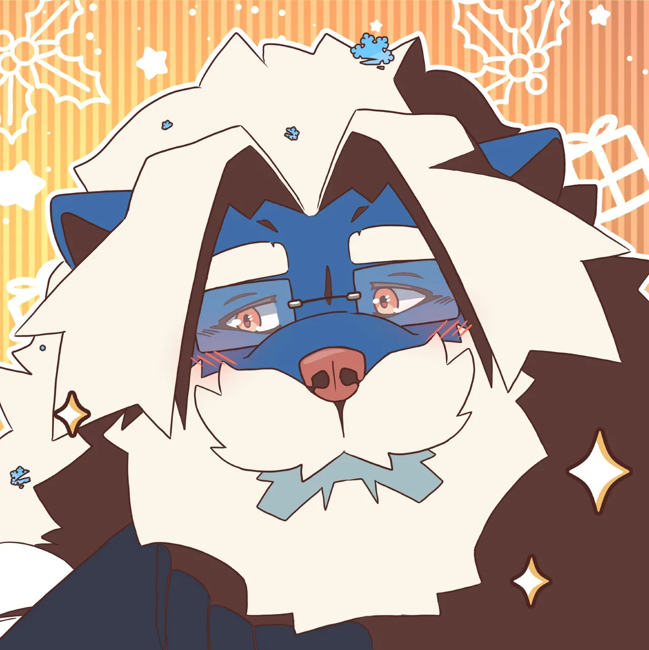 ArtistLomlynx - Image 372