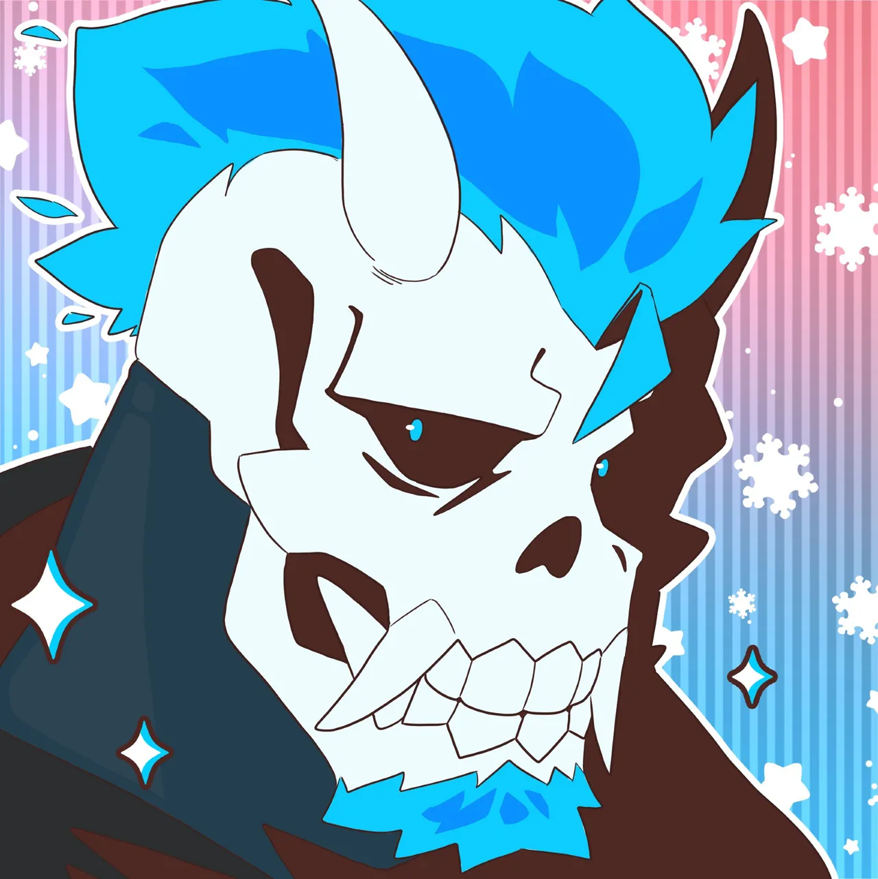 ArtistLomlynx - Image 373