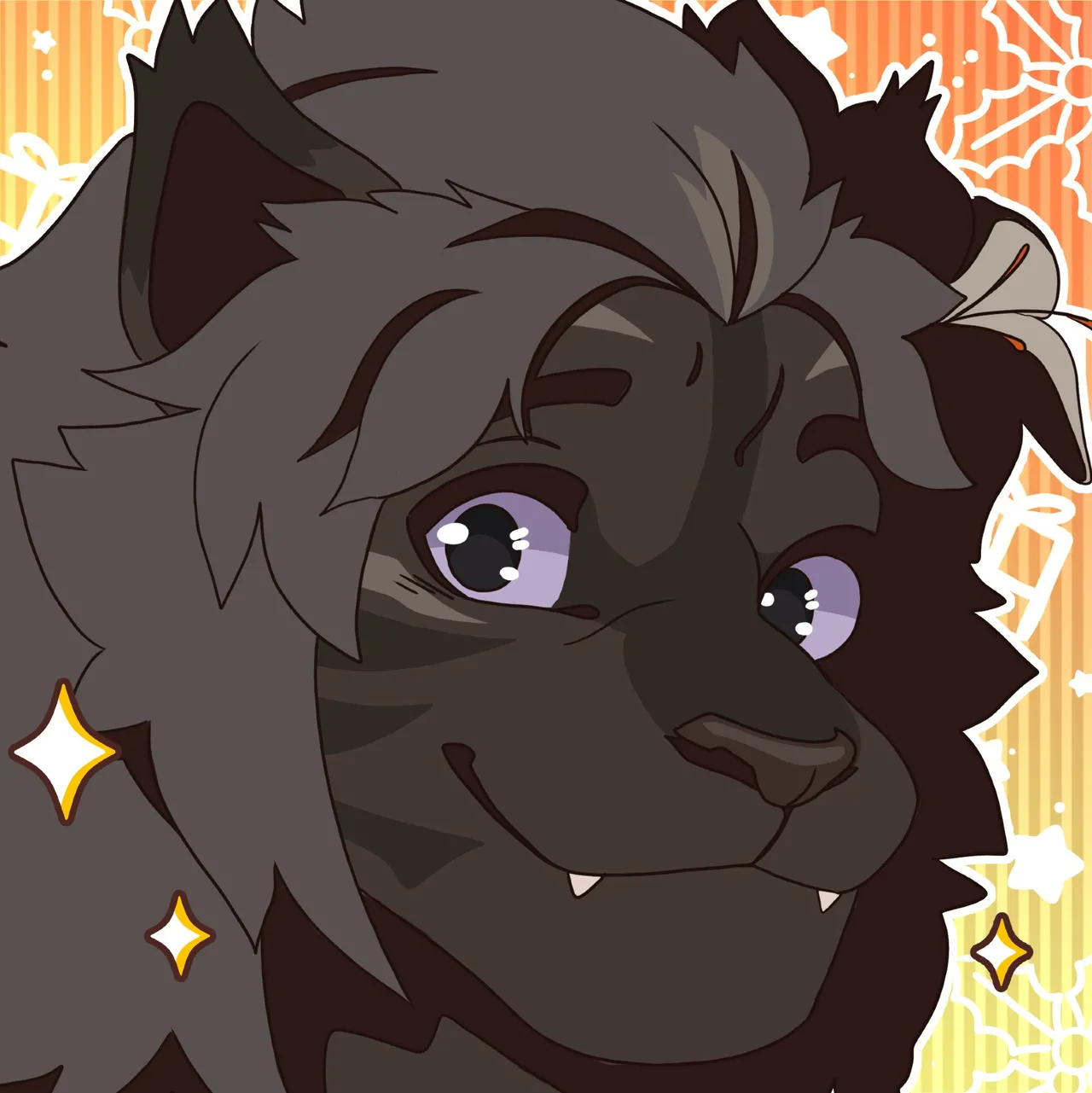 ArtistLomlynx - Image 374