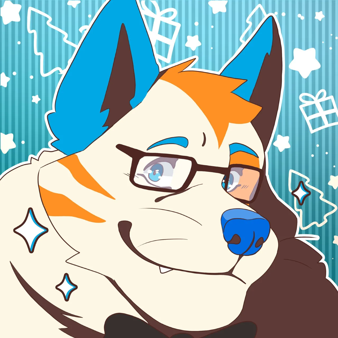 ArtistLomlynx - Image 375