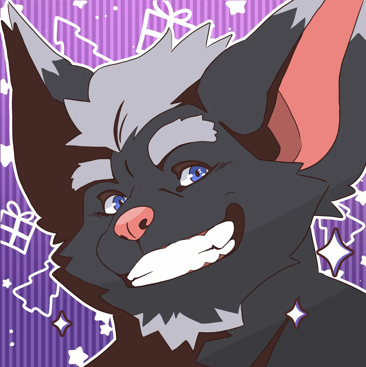 ArtistLomlynx - Image 377