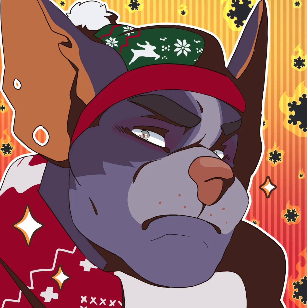 ArtistLomlynx - Image 378