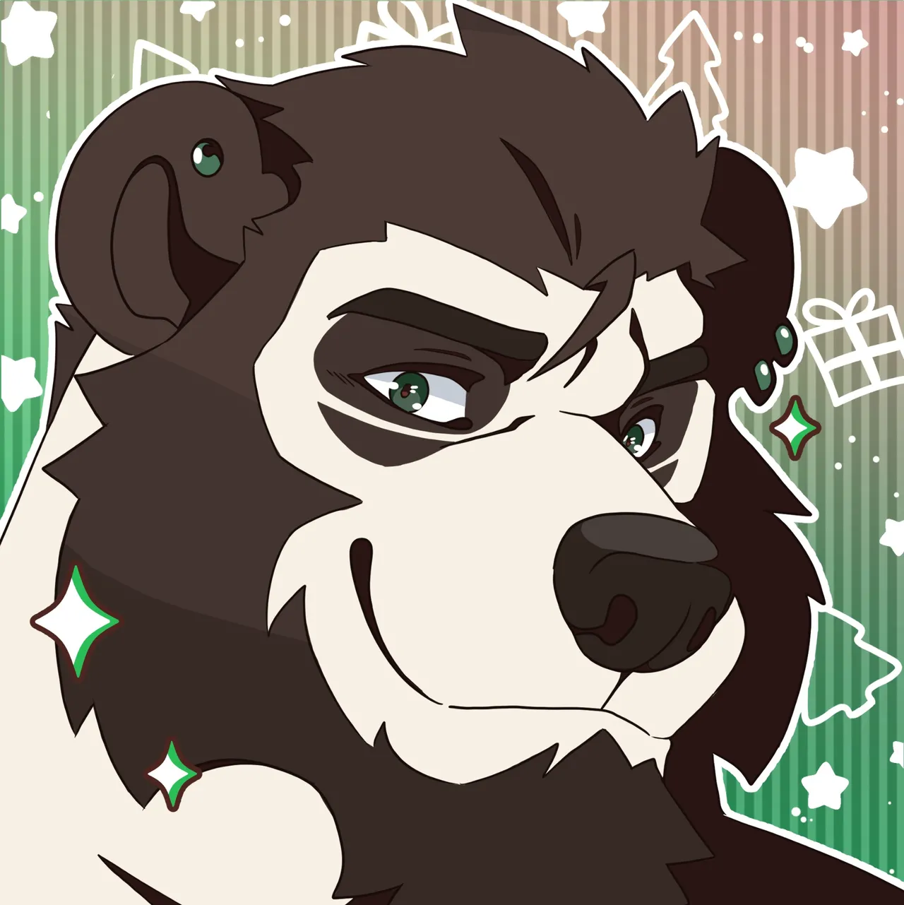 ArtistLomlynx - Image 380