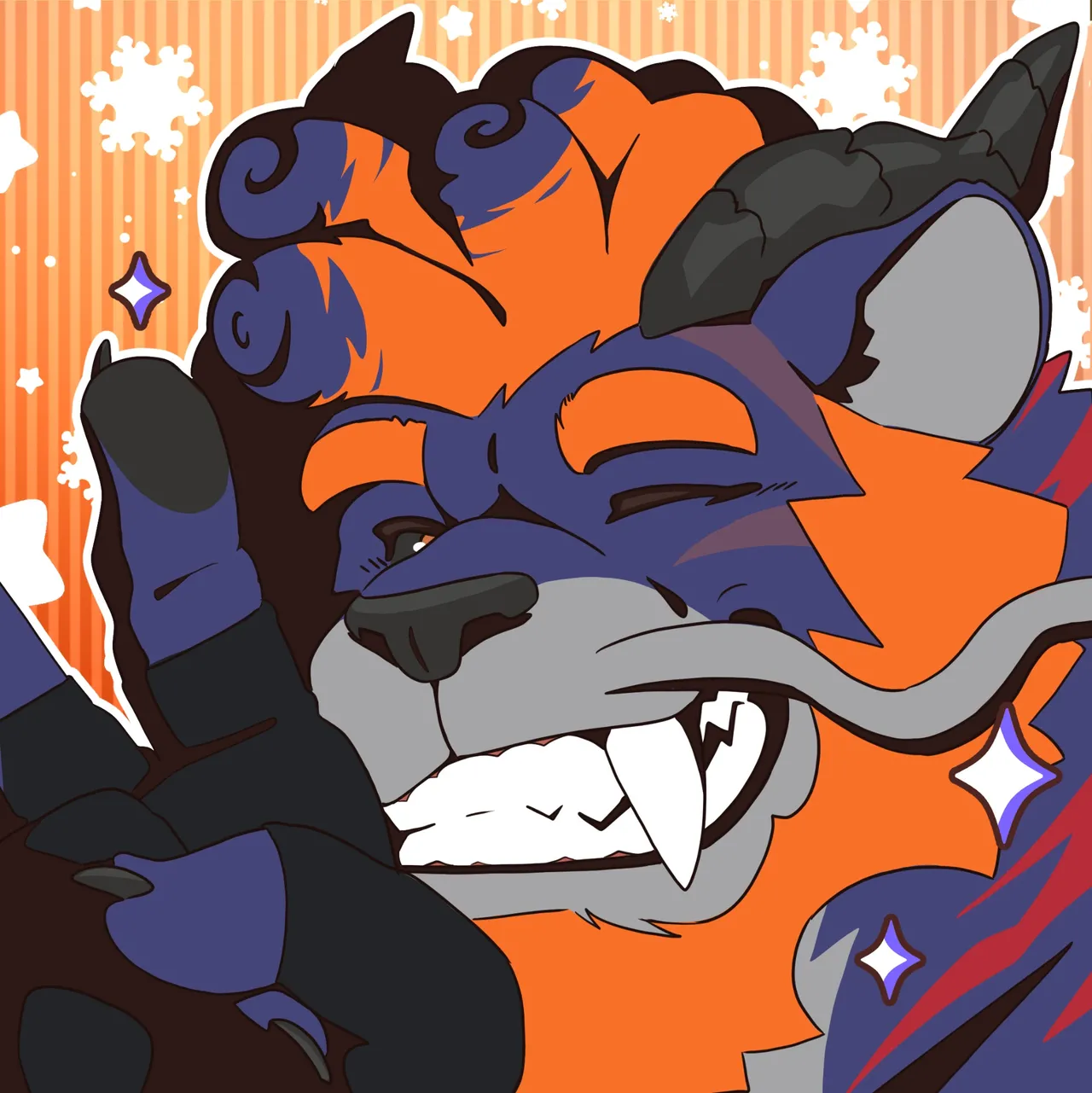 ArtistLomlynx - Image 381