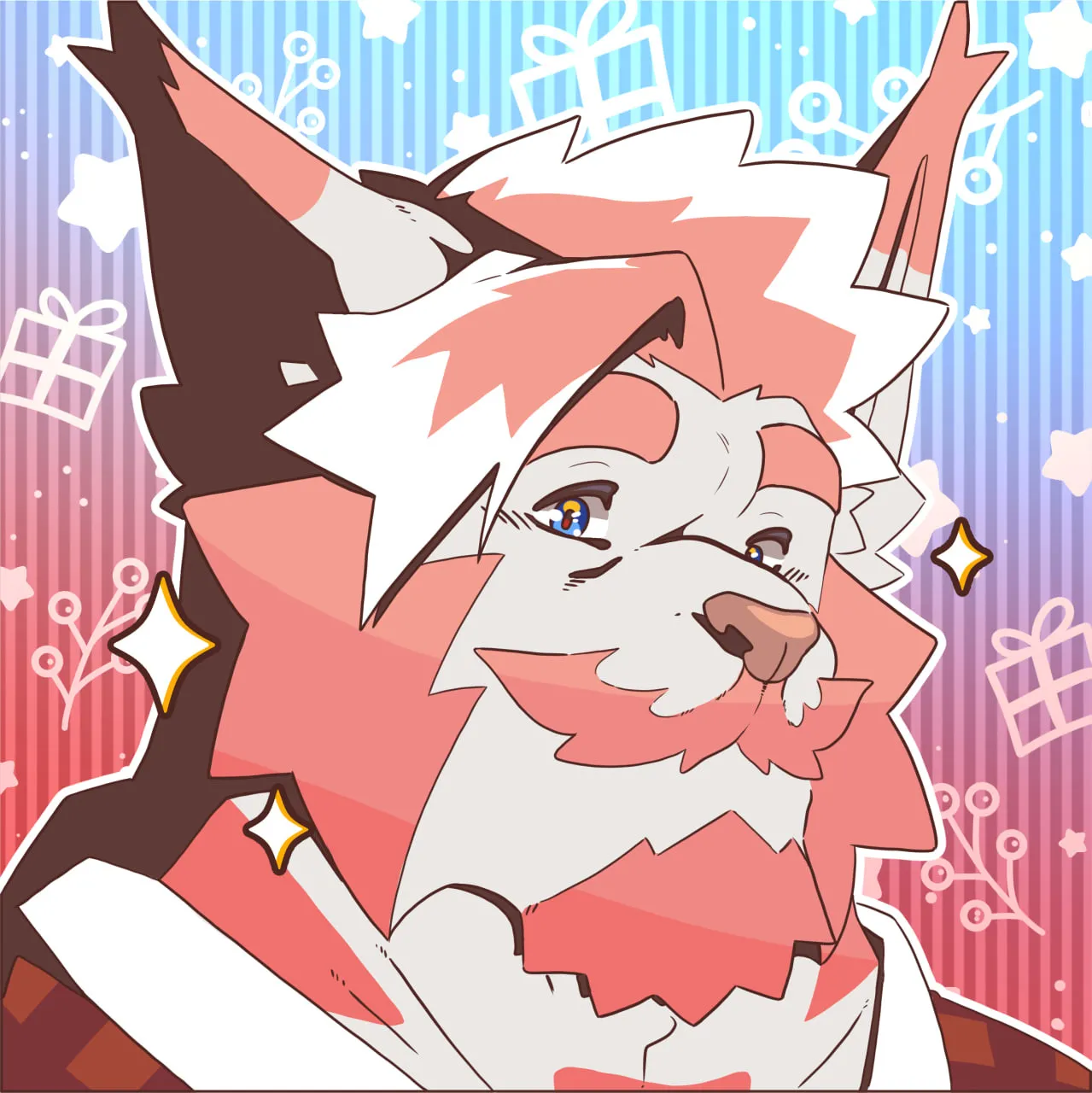 ArtistLomlynx - Image 383