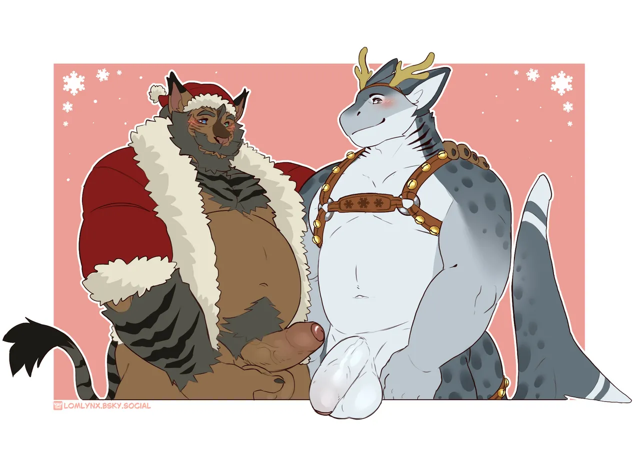 ArtistLomlynx - Image 40