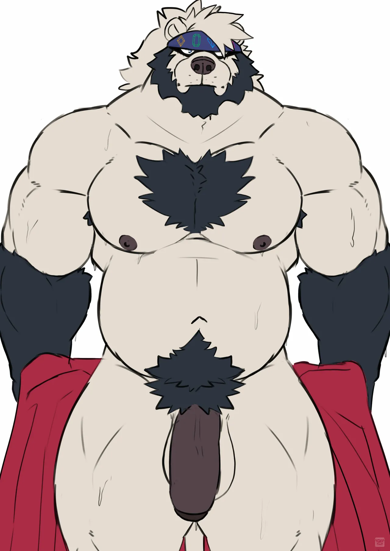 ArtistLomlynx - Image 421