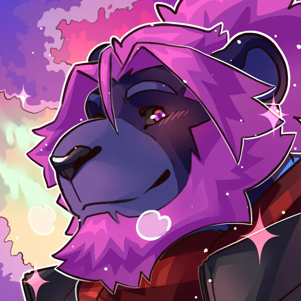 ArtistLomlynx - Image 44