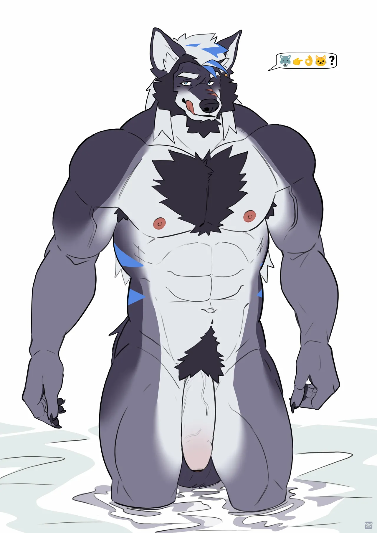 ArtistLomlynx - Image 444