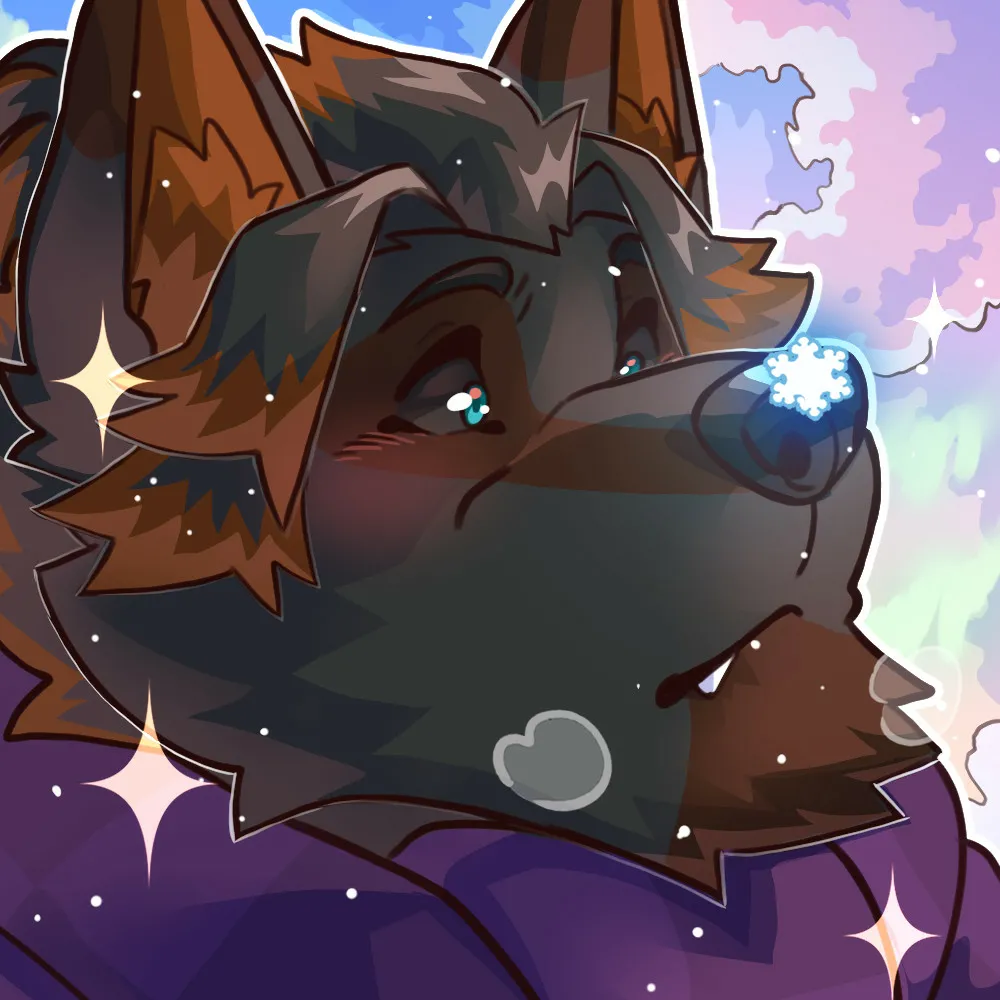 ArtistLomlynx - Image 45