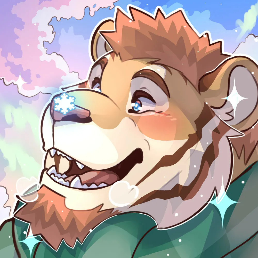 ArtistLomlynx - Image 46