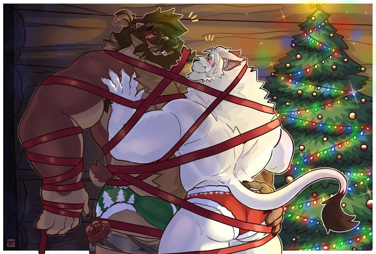 ArtistLomlynx - Image 49