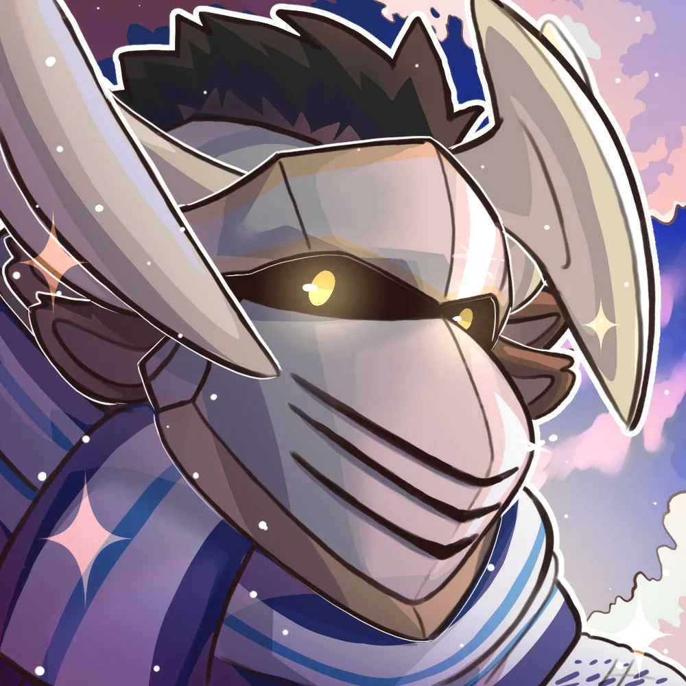 ArtistLomlynx - Image 50