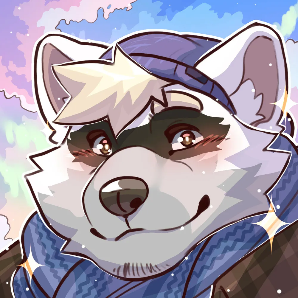 ArtistLomlynx - Image 51